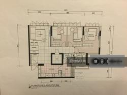 Blk 211B Compassvale Lane (Sengkang), HDB 4 Rooms #131561062